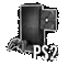PS2